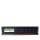 Pamięć RAM DDR4 Silicon Power 8GB (1x8GB) 3200 CL22